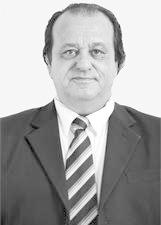 Foto de VALMOR MANOEL COUTO