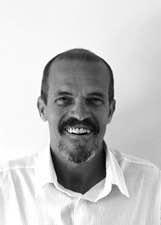 Foto de JOSÉ BRAZ FERREIRA
