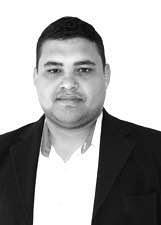 Foto de JOSÉ ARNALDO INÁCIO
