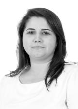 Foto de GISELA CAROLINA MORAES DA VEIGA