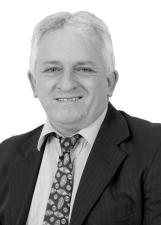 Foto de EDEMILSON PRADA