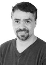 Foto de ADRIANO HENRIQUE DA MOTA