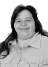 Foto de TEREZINHA MORAIS MARCELINO