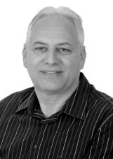Foto de ALDO CORREA