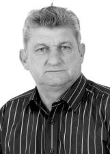 Foto de ARILDO STOLARSKI PORTES