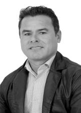 Foto de GILMAR MACIEL DOS SANTOS