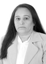 Foto de MARLI RIBEIRO FERREIRA