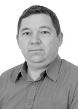 Foto de MARLON KLUG