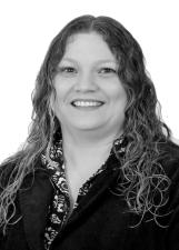 Foto de PATRICIA MULLER KALBUSCH