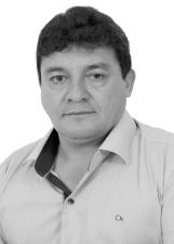 Foto de ADELINO CARDOSO