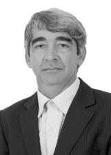 Foto de ERASMO COELHO