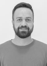 Foto de HARRI WESTARB NETO