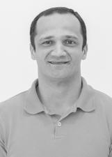 Foto de HALITON TEODORO KORMANN