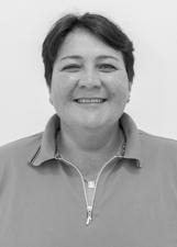 Foto de MARIA SIMONE FISCHER