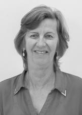 Foto de BERNADETE SCHLINDWEIN ROTHERMEL