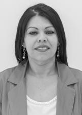 Foto de SÔNIA REGINA DA CUNHA WILBERT