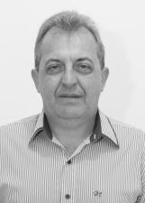 Foto de JAIME LUIZ NUSS