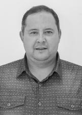 Foto de RODRIGO FIUZA DE CARVALHO