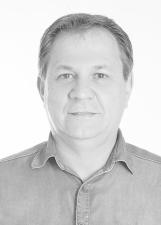 Foto de PEDRO ALFREDO RAMOS