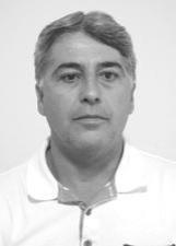Foto de RICARDO RAUL MARTINS