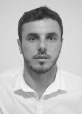 Foto de JOEL FILIPE GASPAR