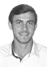 Foto de GUILHERME SIMAS