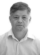 Foto de ESTEFANO HUGO BROERING NETO