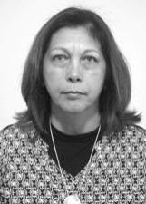 Foto de WILZA SORAYA KUERTEN LIMACO