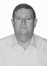 Foto de NATÉRCIO SOARES DE SOUZA