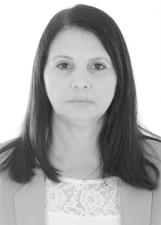 Foto de MARIA ROSÂNGELA PRATIS