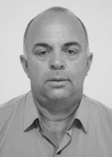 Foto de ORLANDO CORREA DA SILVA