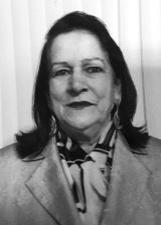 Foto de LAURITA MARIA DA SILVA DOS SANTOS