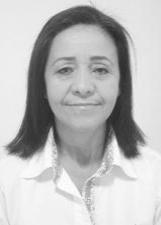 Foto de ROSA MARIA DE SOUZA HORÁCIO