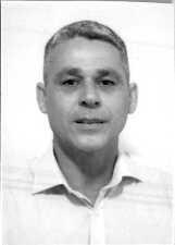Foto de MARCOS ANDRE BARBOSA