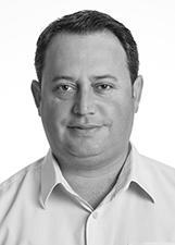 Foto de JEAN CORRÊA RODRIGUES