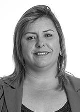 Foto de JUCIANE GUIMARÃES DOS SANTOS