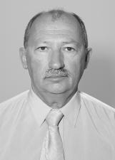 Foto de EDISON JOÃO MORAES