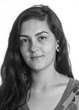 Foto de MARIANA SILVEIRA ÁVILA