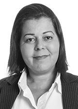 Foto de ROSANIA TEIXEIRA DE JESUS DEMÉTRIO