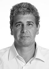 Foto de VALMIR GARCIA LIMA