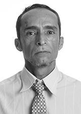 Foto de AGNALDO LUIZ DOS SANTOS