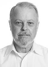 Foto de MELÍCIO ARAUJO TACIANO