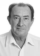 Foto de JOSÉ MARTINS GOULARTE