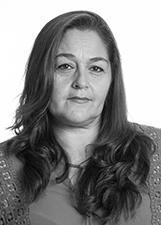 Foto de DAGMAR SOLANGE NUNES RIBEIRO