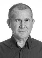 Foto de JOÃO NUNES CARDOZO