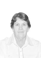 Foto de Belalda Cividini Frezza
