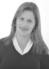 Foto de REGINA OLIVEIRA DA SILVA