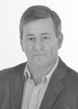Foto de JOSÉ VOLNIR SCHEUERMANN
