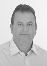 Foto de VALDEMIR DE OLIVEIRA BACHMANN