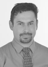 Foto de ISRAEL PATRICIO MELO